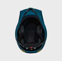 Sweet Protection Sweet Rocker Full Face Helmet -Boating Equipment Store 845110 Rocker Full Face Helmet MAQMM PRODUCT 6 Sweetprotection 87296.1618615970