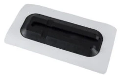 NRS Replacement Fin Plate