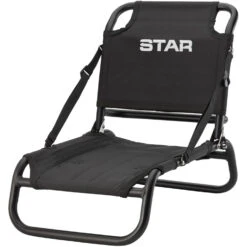 Star Fishing Seat For Inflatable Kayaks