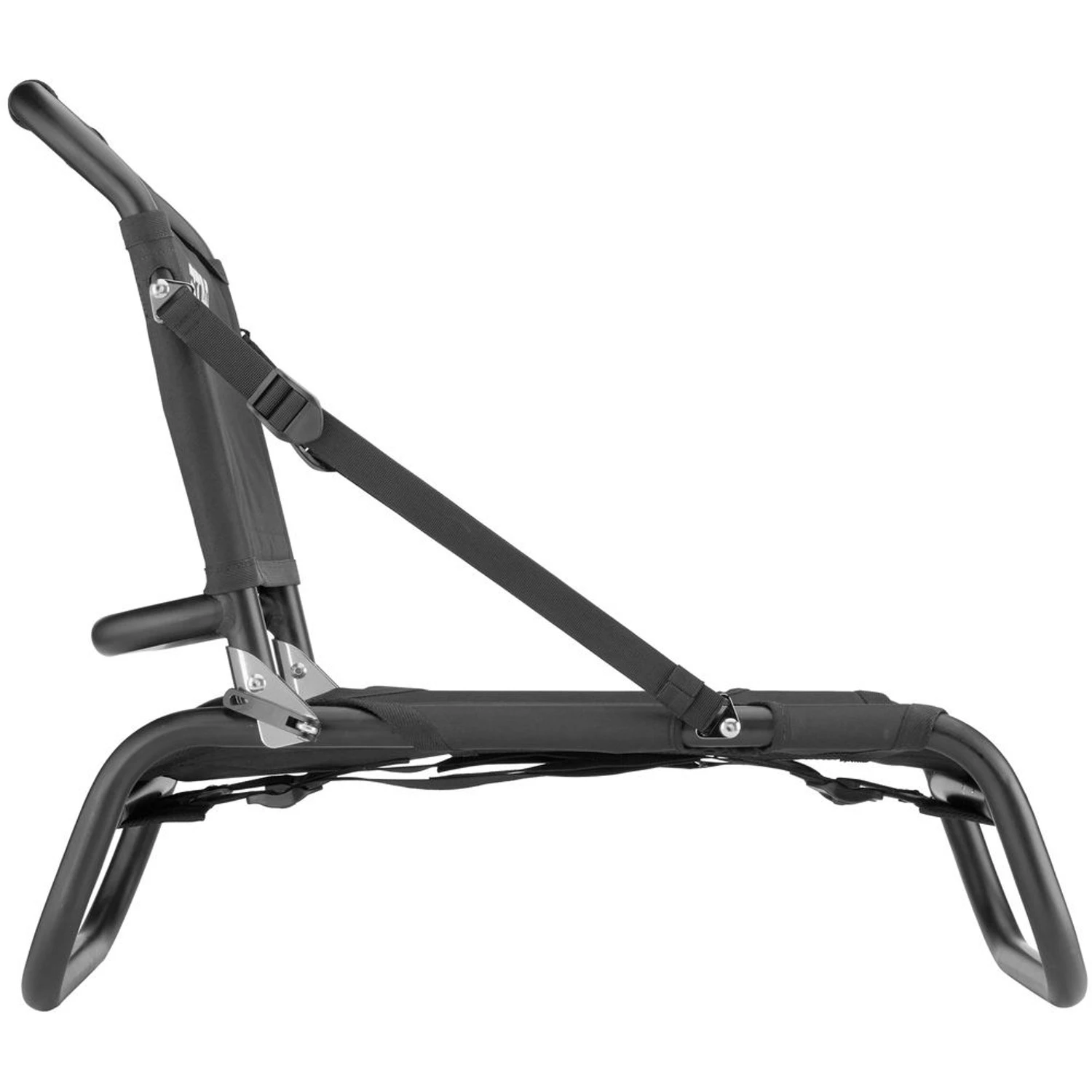 Star Fishing Seat For Inflatable Kayaks 2 Star Fishing Seat For Inflatable Kayaks - Image 2