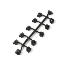 Hobie Thru Hull 3-Way Wiring Plug Kit 8 Hobie Thru Hull 3-Way Wiring Plug Kit -Boating Equipment Store 86505701 1 z289 87391.1562946329 01331.1641933313