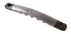 Hobie Side Carry/Midship Handle