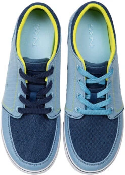 NRS Women's Vibe Water Shoes -Boating Equipment Store 913nT6s5yML. AC UL1500 80317.1621023872