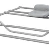 NRS Bighorn II Raft Frame