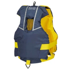 Mustang Bobby Youth Foam Vest PFD 55-88lbs 5 Mustang Bobby Youth Foam Vest PFD 55-88lbs -Boating Equipment Store 92301CXL 720x 10080.1645648015