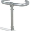 NRS Frame Rear Thigh Hook