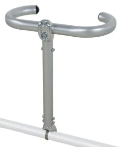 NRS Frame Rear Thigh Hook