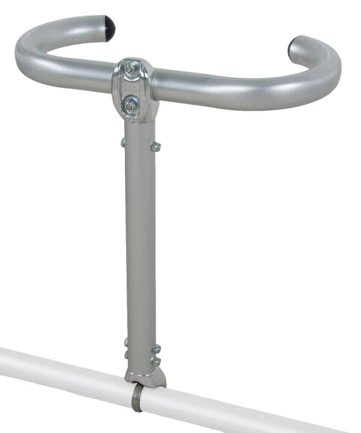 NRS Frame Rear Thigh Hook 1 NRS Frame Rear Thigh Hook