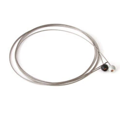 Hobie Eclipse Wire Steering Set