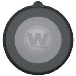 Wilderness Systems Round Hatch Cover 8"