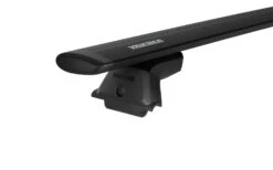 Yakima SkyLine Towers (2 Pack) New Style -Boating Equipment Store 9b40f0fb 0141 42a1 93e6 0028360a4fe9 1296x 52212.1682372928