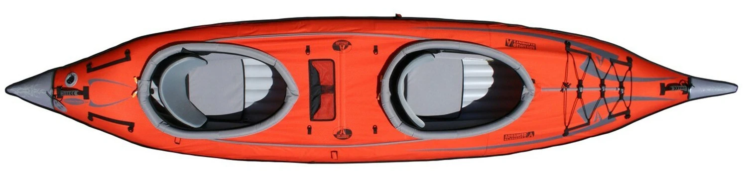 Advanced Elements Double Deck Conversion For Convertible 1 Advanced Elements Double Deck Conversion For Convertible