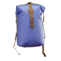 Animas 40L Dry Backpack 8 Animas 40L Dry Backpack -Boating Equipment Store ANI BLU135 23979.1613159397