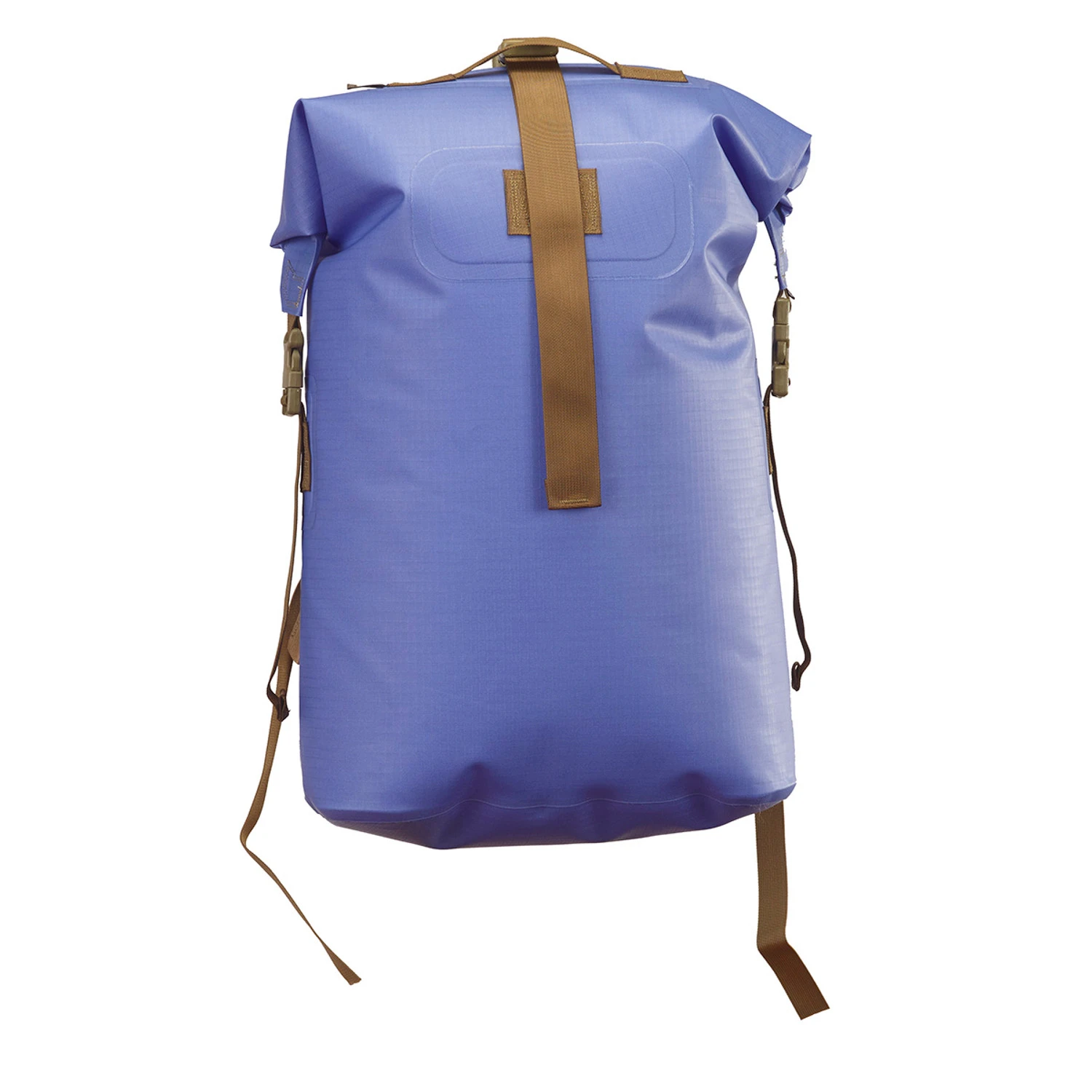 Animas 40L Dry Backpack 3 Animas 40L Dry Backpack - Image 3
