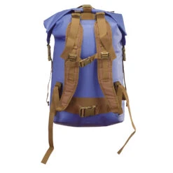 Animas 40L Dry Backpack 9 Animas 40L Dry Backpack -Boating Equipment Store ANI BLU137 20632.1613159390