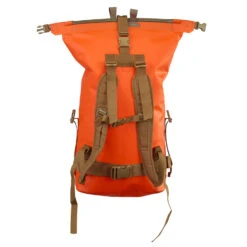 Animas 40L Dry Backpack 11 Animas 40L Dry Backpack -Boating Equipment Store ANI ORG 005 18522.1613159372