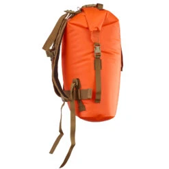Animas 40L Dry Backpack 10 Animas 40L Dry Backpack -Boating Equipment Store ANI ORG 012 57828.1613159383