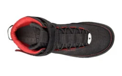 Hiyak -Boating Equipment Store ASTRAL Hiyak Black Top web 28074.1618613246