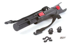 Hobie Adjustable Rod Holder Extension