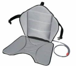 Advanced Elements Lumbar Seat