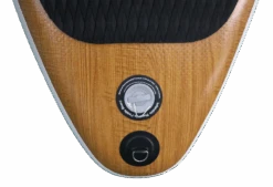 Air Drive Wood 10'2 -Boating Equipment Store Air Drive 102 1 21640.1608663771