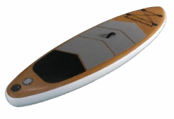 Air Drive Wood 10'2 -Boating Equipment Store Air Drive 102 3 30050.1608663777