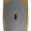 Air Drive Wood 10'2