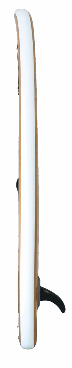 Air Drive Wood 10'2 -Boating Equipment Store Air Drive 102 6 14005.1608663769