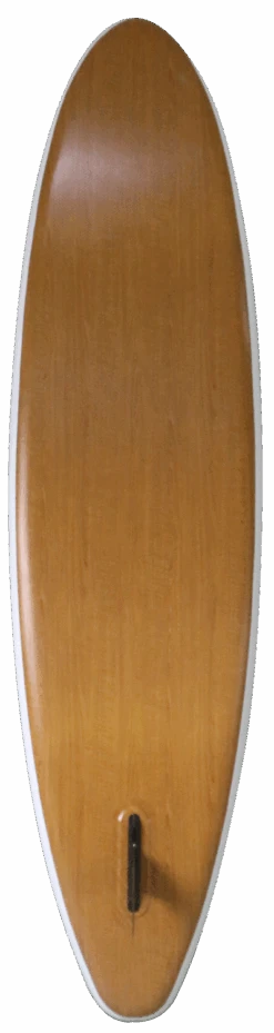Air Drive Wood 11'2 X 33 -Boating Equipment Store Air Drive 112 1 04213.1608664472