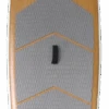 Air Drive Wood 11'2 X 33
