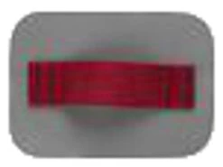 Anchor Lightweight 1"