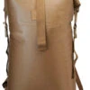 Animas 40L Dry Backpack