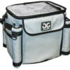 Fishing Cooler