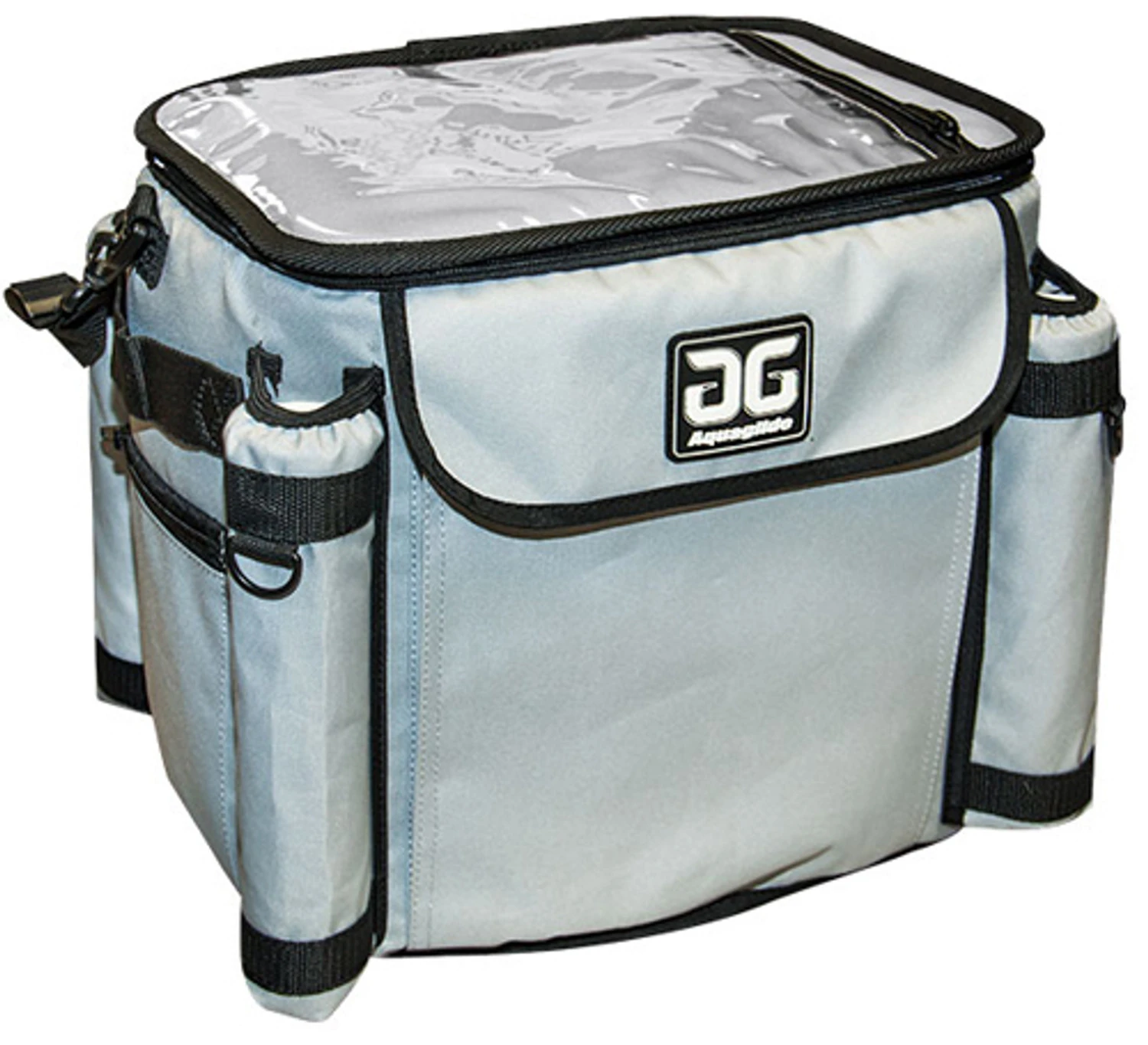 Fishing Cooler 1 Fishing Cooler