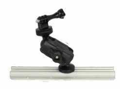 YakAttack Articulating Camera Mount -Boating Equipment Store Articulating Camera Mount 29930 08136.1586460100