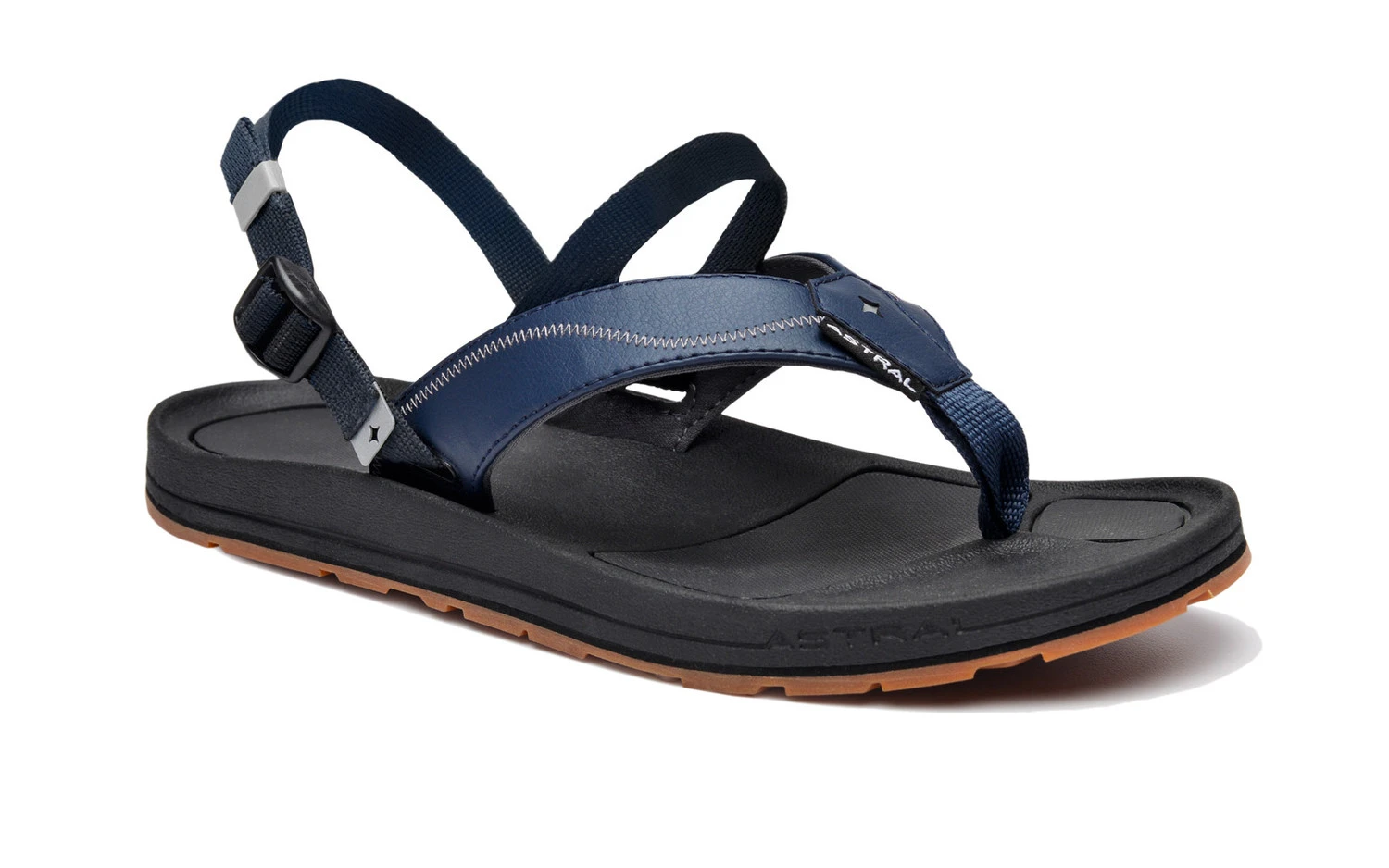 Filipe Men's Convertible Sandal 1 Filipe Men's Convertible Sandal