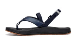 Filipe Men's Convertible Sandal 9 Filipe Men's Convertible Sandal -Boating Equipment Store Astral S20 Filipe ClassicNavy Inside WEB 69645.1635363873