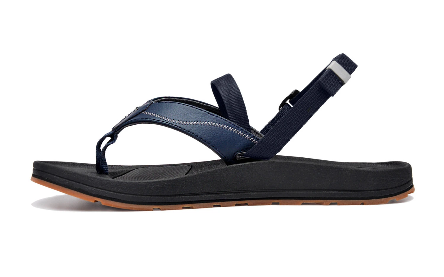 Filipe Men's Convertible Sandal 4 Filipe Men's Convertible Sandal - Image 4