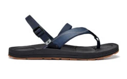 Filipe Men's Convertible Sandal 10 Filipe Men's Convertible Sandal -Boating Equipment Store Astral S20 Filipe ClassicNavy Side WEB 28077.1635363655