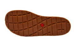 Filipe Men's Convertible Sandal 11 Filipe Men's Convertible Sandal -Boating Equipment Store Astral S20 Filipe Gum Outsole 12450.1635363657