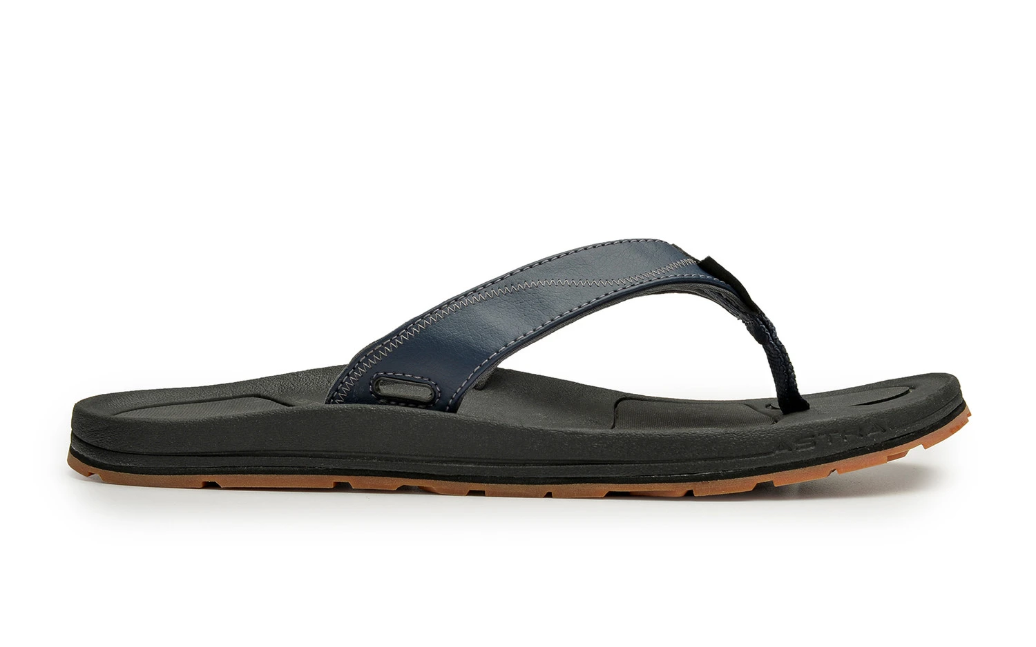 Filipe Men's Convertible Sandal 2 Filipe Men's Convertible Sandal - Image 2