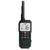 Uniden Atlantis 155 Floating Hand Held VHF Radio