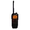 Uniden Atlantis - 275 Floating Hand Held VHF Radio