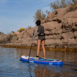 SHUBU Solr 10'6 9 SHUBU Solr 10'6 -Boating Equipment Store BW SHUBU SoLR Lifestyles 012 1240x1240 5ffb0837 19cb 42ee a939 e746409efdbe 1800x1800 44157.1628180674