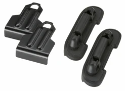 Yakima BaseClip (Set Of 2)
