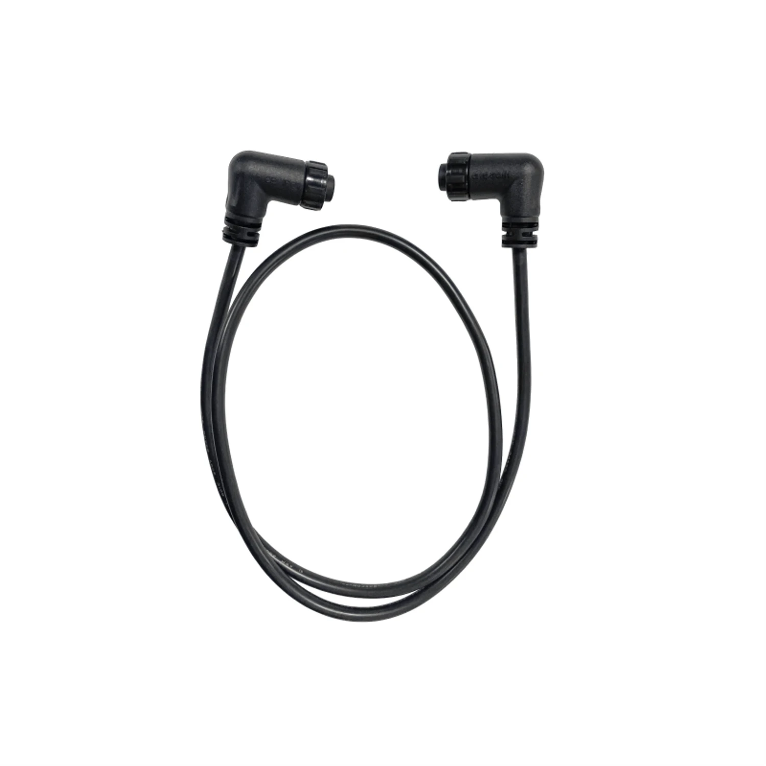 EPropulsion E-Series Battery Communication Cable 5m 1 EPropulsion E-Series Battery Communication Cable 5m