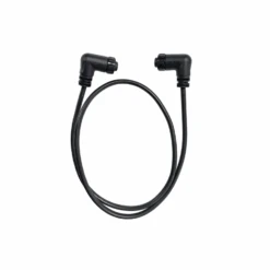 E-Series Battery Communication Cable 1.5m