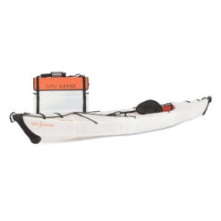 Oru Kayak Beach LT 7 Oru Kayak Beach LT -Boating Equipment Store BeachLT Kayak BoxView WithShadow forWeb 2000px 1024x1024@2x 87204.1616691719