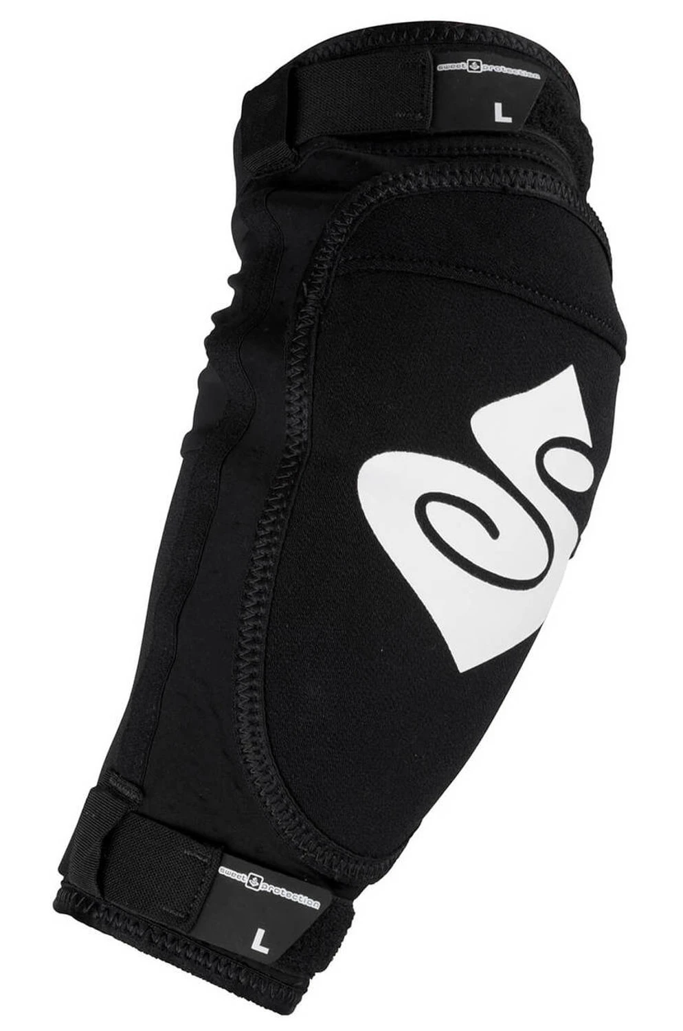 Sweet Protection Bear Suit Elbow Pads 1 Sweet Protection Bear Suit Elbow Pads