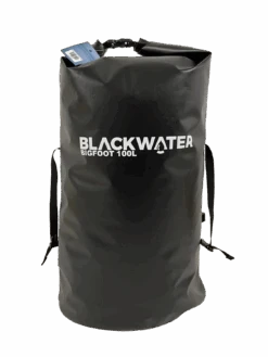 Bigfoot Dry Pack - 100L